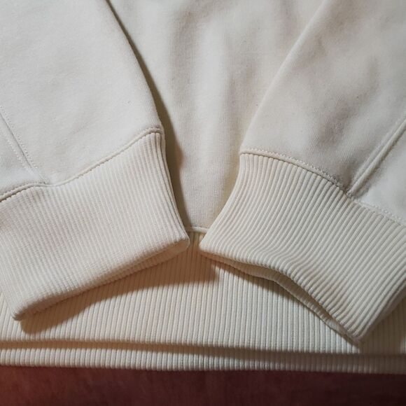 Fun Fall Fashion  - Picture 3 of 3